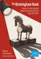The Birmingham Book (Lessons in urban education leadership and policy from the Trojan Horse affair) by Mick Waters, Colin DiamondCBE, 9781785835926