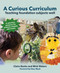 A Curious Curriculum (Teaching foundation subjects well) by Claire Banks, Mick Waters, 9781785836435