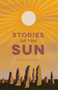 Stories of the Sun by Dawn Nelson, 9781837052189