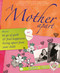 A Mother Apart (How to let go of guilt and find hapiness living apart from your child) by Sarah Hart, 9781845900946