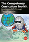 The Competency Curriculum Toolkit (Developing the PLTS Framework Through Themed Learning) by Jackie Beere, Helen Boyle, 9781845901264