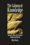 The Salmon of Knowledge (Stories for Work, Life, the Dark Shadow, and OneSelf) by Nick Owen, 9781845901271
