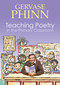 Teaching Poetry in the Primary Classroom by Gervase Phinn, 9781845901301
