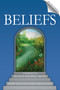 Beliefs (Pathways to Health and Well-Being) by Robert Dilts, Tim Hallbom, Suzi Smith, 9781845908027