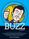 The Buzz (A practical confidence builder for teenagers) by David Hodgson, 9781845909987