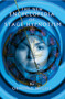 The New Encyclopedia of Stage Hypnotism by Ormond McGill, 9781899836024
