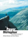 The Power Of Metaphor (Story Telling and Guided Journeys for Teachers, Trainers and Therapists) by Michael Berman, David Brown, 9781899836437