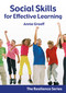 Resilience Volume 2 (Social Skills for Effective Learning) by Annie Greeff, 9781904424642