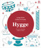 Large Print Colour & Frame - Hygge (31 Cosy Colouring Pages to Enjoy) by Richardson Puzzles & Games, 9781913602567