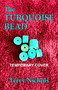 The Turquoise Bead by Terry Nichols, 9781963832600