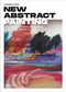 Larissa Kikol: New Abstract Painting by Niklas Sagebiel, Larissa Kikol, 9783969122730