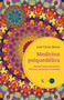 Medicina psiquedélica / Psychedelic Medicine (Manual para pacientes, clínicos, usuarios y curiosos) (Spanish Edition) by José Carlos Bouso, 9788411212410
