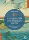 La La sabiduría del antiguo Japón (60 enseñanzas para vivir el momento) (Spanish Edition) by Saori Okada, 9788411213936