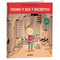 Pedro y sus 7 secretros / Pedro and His 7 Secrets (Spanish Edition) by Cristina Losantos, 9788411582599