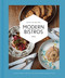 Modern Bistros Paris (A Visual Journey Through the Contemporary Parisian Cuisine) by Sophia van den Hoek, 9789493489226