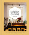 Nordic Cuisine Copenhagen (A Visual Journey through Copenhagen's Contemporary Cuisine) by Ingrid Hofstra, 9789493489240