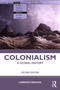 Colonialism (A Global History) by Lorenzo Veracini, 9781041243168