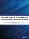 Emerging Trends in Design and Arts (A Multidisciplinary Approach to Aesthetics, Media and Innovation) by Jitendra Sharma, Manjari Rai, Udit Mamodiya, Gunja Soni, Aastha Saxena, 9781041351757