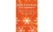 From Contempt to Curiosity (Creating the Conditions for Groups to Collaborate Using Clean Language and Systemic Modelling) by Caitlin Walker, 9780957486614