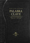 Biblia de Estudio Palabra Clave (Negro con Indice) (Spanish Edition) by Editorial Patmos, Editorial Patmos, 9781646911615