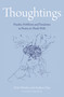 The Philosophy Foundation (Thoughtings- Puzzles, Problems and Paradoxes in Poetry to Think With) by Peter Worley, Andrew Day, 9781781350874