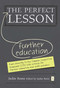 The Perfect Further Education Lesson by Jackie Beere, Jackie Rossa, 9781781351253