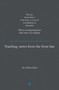 Teaching by Ian Gilbert, Debra Kidd, 9781781351314