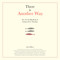 There is Another Way (The second big book of Independent Thinking) by Ian Gilbert, 9781781352366