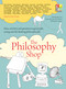 The Philosophy Foundation (The Philosophy Shop (Paperback) Ideas, activities and questions toget people, young and old, thinking philosophically) by Peter Worley, 9781781352649