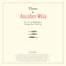 There is Another Way (The second big book of Independent Thinking) by Ian Gilbert, 9781781353097