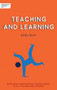 Independent Thinking on Teaching and Learning (Developing independence and resilience in all teachers and learners) by Jackie Beere, Ian Gilbert, 9781781353394