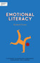 Independent Thinking on Emotional Literacy (A passport to increased confidence, engagement and learning) by Richard Evans, 9781781353738