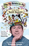 Dip My Brain in Joy: A Life With Neil Innes (The Official Biography) by Yvonne Innes, 9781785121661