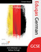 Eduqas GCSE German by Chris Whittaker, Bethan McHugh, 9781785830914