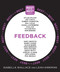 Best of the Best (Feedback) by Isabella Wallace, 9781785831874