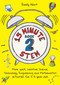 15-Minute STEM Book 2 (More quick, creative science, technology, engineering and mathematics activities for 5-11-year-olds) by Emily Hunt, 9781785835070