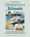 Obstetrics for Schools (Eliminating failure and ensuring the safe delivery of all learners) by Rachel Macfarlane, 9781785835407