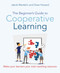 The Beginner's Guide to Cooperative Learning (Make your learners your main teaching resource) by Jakob Werdelin, Drew Howard, 9781785835858