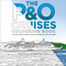 The P&O Cruises Colouring Book by Chris Frame, Rachelle Cross, Robert Henderson, Doug Cremer, 9781837051113
