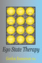 Ego State Therapy by Gordon Emmerson, 9781845900793