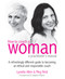 How To Coach A Woman - A Practitioners Manual (A refreshingly different guide to becoming an ethical and responsible coach) by Lynette Allen, Meg Reid, 9781845906764