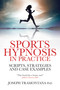 Sports Hypnosis in Practice (Scripts, Strategies and Case Examples) by Joseph Tramontana, 9781845906795