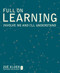 Full on Learning (Involve Me and I'll Understand) by Ian Gilbert, Zoe Elder, 9781845906818