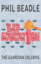 Bad Education (The Guardian Columns) by Phil Beadle, 9781845906832