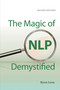 The Magic of NLP Demystified by Byron Lewis, 9781845908034