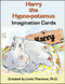 Harry the Hypno-potamus Imagination Cards (Imagination Cards) by Linda Thomson, 9781845908508