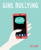 Girl Bullying (Do I Look Bothered?) by Dr Sam, 9781845909536