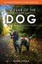 The Year of the Dog (365 Fun Activities to do with Your Dog) by Deana Luchia, 9781846894282