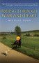 Riding Through War and Peace by Michael Pugh, 9781846894398