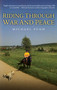 Riding Through War and Peace by Michael Pugh, 9781846894398
